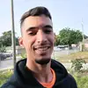 Iván Alejandro Plasencia Blanc - @ivn.alejandro.pla - TikTok