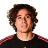Javier Alejandro Pla - @javigas_0 - TikTok