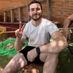 Jorge Alejandro Benitez Planás - @alejandro_planas - Instagram