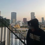 ɐʇɐld oɹpuɐɾǝlɐ - @alejandro___plata - Instagram
