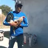 NIÑO - @alejandro.pla - TikTok