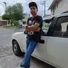 rigbyalejandropla - @rigbyalejandropla - TikTok