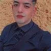 Ale plata - @alejandroplata749 - TikTok