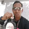 Alejandro - @alejandroplata233 - TikTok