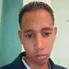 Alejandro - @alejandroplata222 - TikTok