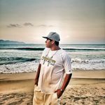 Alejandro M Plata - @alejandro_plata245 - Instagram