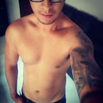 Alejandro Plata - @alepsplata - Instagram