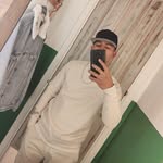 Alejandro Plata - @alejandro__plata - Instagram