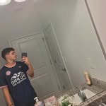 Alejandro Plata - @arqueroalejoplata - Instagram