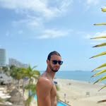 Alejandro Plata - @alejoplata19 - Instagram