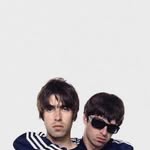 Alejandro Plata - @pongan_la_mesa_de_ping_pong04 - Instagram