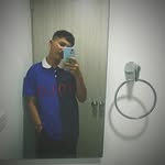 Alejandro Plata - @alejandroplata16 - Instagram