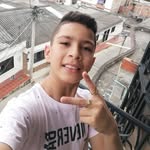Alejandro_plata - @alejandro_plata6 - Instagram