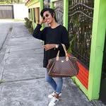 Alejandro Plata - @plata5703 - Instagram