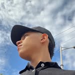 Alejandro Plata - @alejandro_plata66 - Instagram