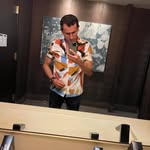 Alejandro Plata - @alexnplata - Instagram