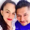 Alejandro Plata - @alejandro.plata58 - TikTok