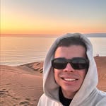 Alejandro Plata - @alejandroplatab - Instagram