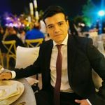 Alejandro Plata - @alejandro.plataglz - Instagram