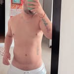 Alejandro Plata🤳🏻 - @alejandro_plata24 - Instagram