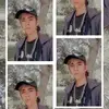 Alejandro Plata - @alejandro.plata6 - TikTok