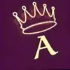 Alejandro Plata - @alejandro.plata50 - TikTok