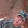 Alejandro Plata - @alejandro.plata97 - TikTok