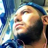 Alejandro Plata - @alejandroplata3 - TikTok