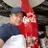 alejandro plata - @alejandroplata271 - TikTok