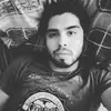 Alejandro Plata - @alejandroplata96 - TikTok