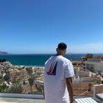 Alejandro Plata - @alejandroplataplz - Instagram