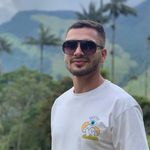Alejandro plata - @alejo_plata24 - Instagram
