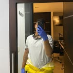 Alejandro Plata - @alejandro_plata14 - Instagram