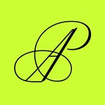 Alejandro Plata - @alejandroplatap - Instagram