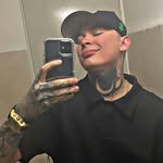 Alejandro Plata - @_aka.plata - Instagram