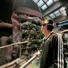 Alejandro Plata - @alejandro___plata - TikTok