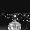Alejandro Plata - @alejandro.plata3 - TikTok