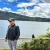 Alejandro Plata - @alejandroplat - TikTok