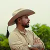 Alejandro Plata - @alejandroplata049 - TikTok