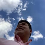Alejandro Plata Nicolás - @alejandroplatanicolas - Instagram