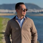 Alejandro Plata Ortega - @alejandroplata93 - Instagram
