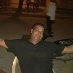 Alejandro Plata Plata - @alejandro.plataplata.9 - Instagram