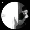 alejandroplata007 - @alejandroplata007 - TikTok