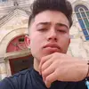 alejandroplata880 - @alejandroplata880 - TikTok