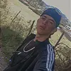 Alejandroplata - @alejandroplata349 - TikTok