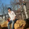 Alejandroplata - @alejandro_colombia1 - TikTok