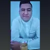 AlejandroPlata - @alejandroplata - TikTok