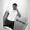 Alejo♥️ - @alejandro.plata20 - TikTok