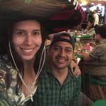 J. Alejandro Plata Sánchez - @alejandroplata - Instagram