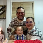 Jose Alejandro Plata Castilla - @alejandro.plata - Instagram